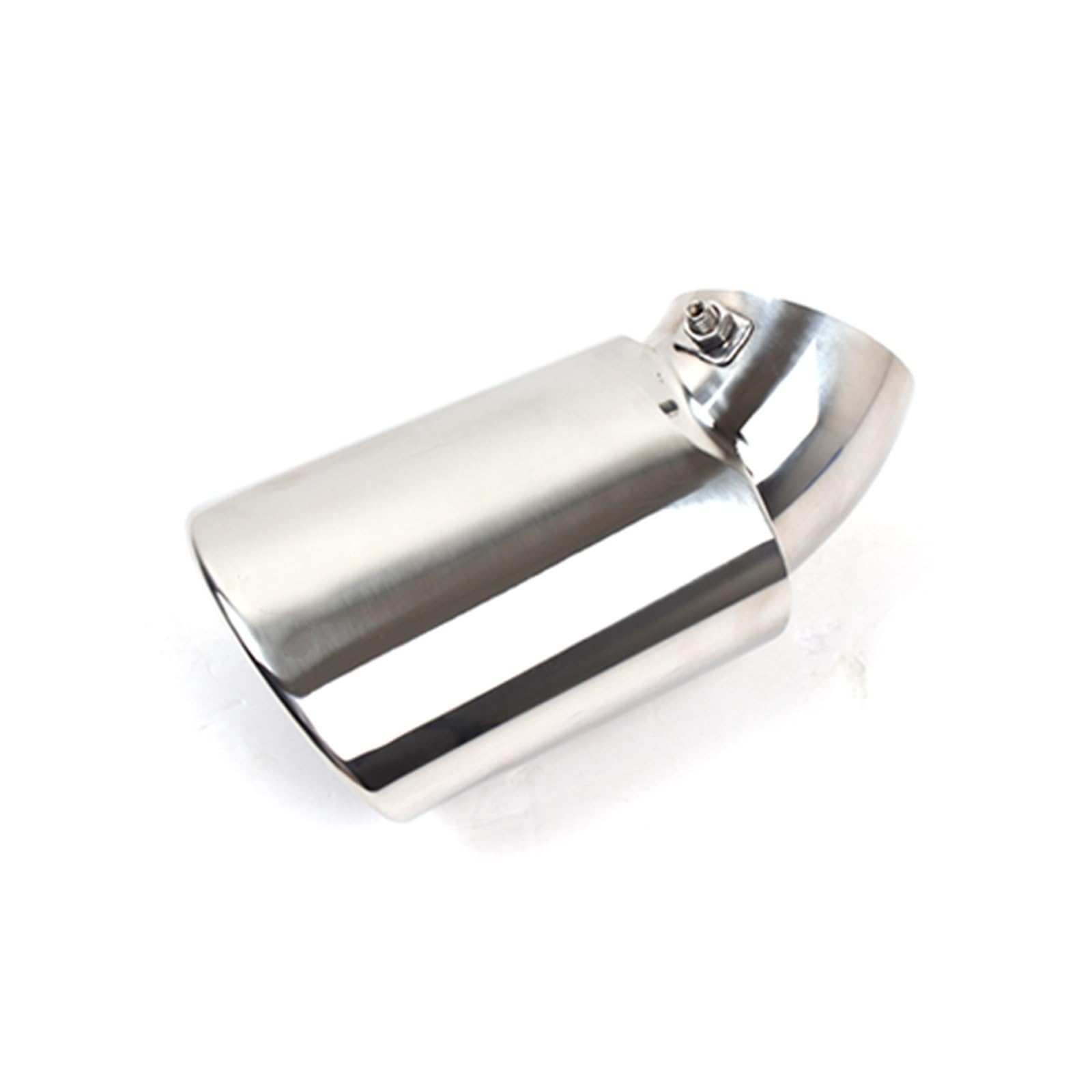 2014 Buick Encore Flex Pipe Store innoem.eng.psu.ac.th