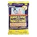 Hagen Pigeon & Dove Staple VME Seeds, 6 Pounds
