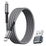 Elebase EWTCTOJIPSRO1