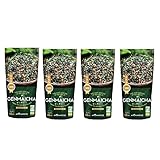 Aromandise