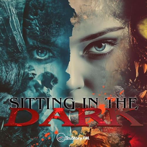 Sexy, Sexy Monsters Podcast Por  arte de portada