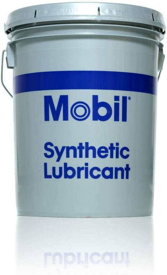 SHC 630 5 Gallon Pail