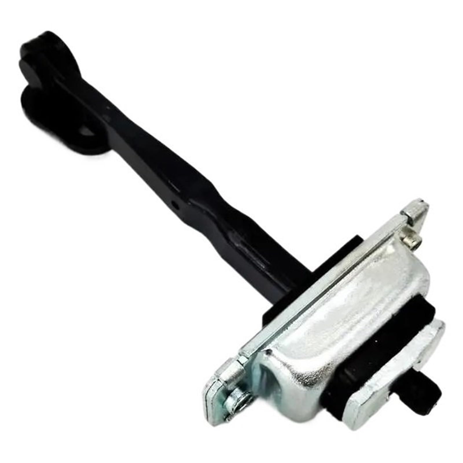 Zawias ramienia kontrolnego drzwi Dla Hyundai dla Tucson 2005-2014