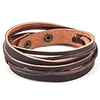 Algopix Similar Product 7 - Chic Exquise Designs Handmade Genuine