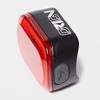 Vista 7 de MOONLIGHTS MN Meteor C1 Orion