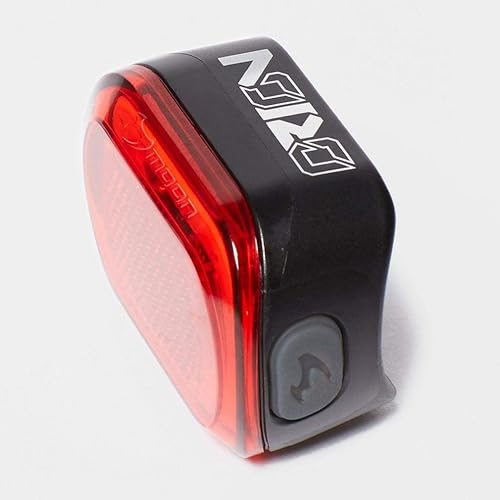 Miniatura 7 de MOONLIGHTS MN Meteor C1 Orion