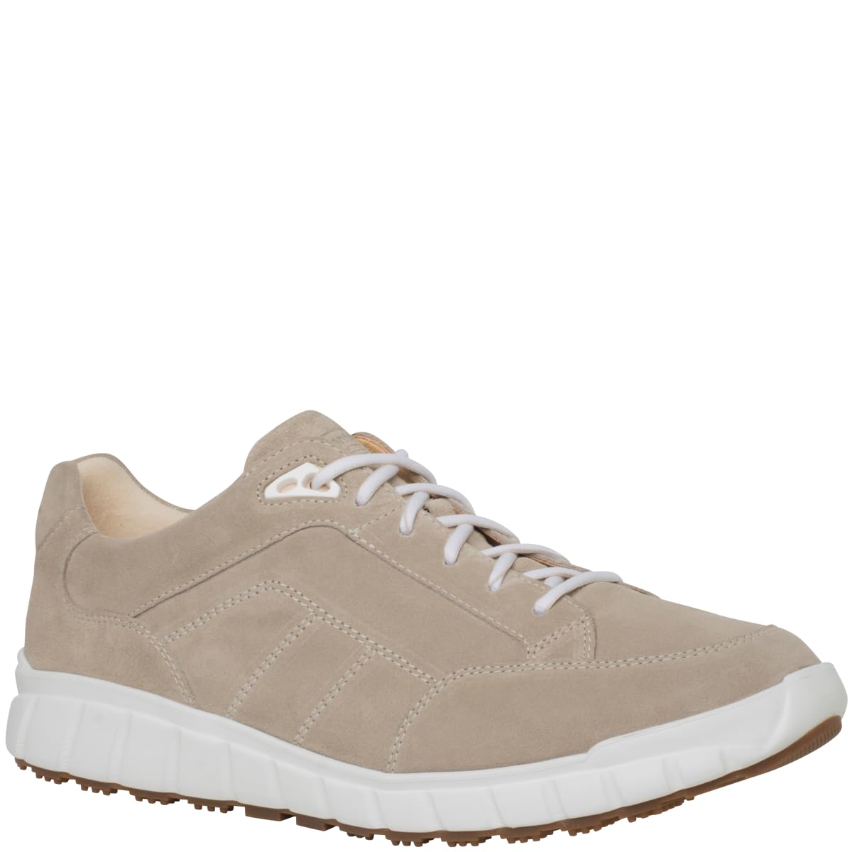 Ganter Herren Evo Sneaker