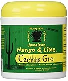 cactus oilfield services Agranda, fortalece y evita las roturas.