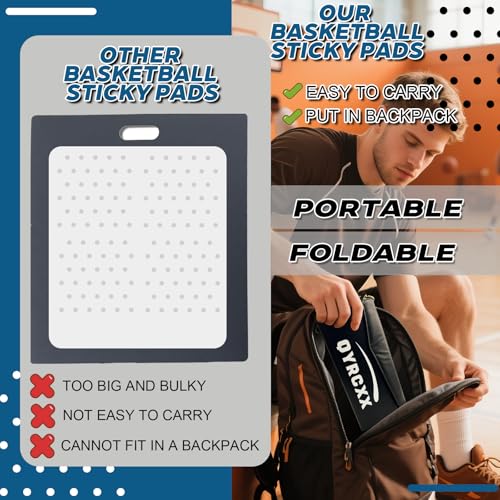 Image of Sporting Goods Accessories