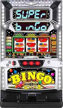 51KUPsYgrlL._AC_UF350,