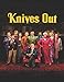 Produktbild Knives Out: Screenplay