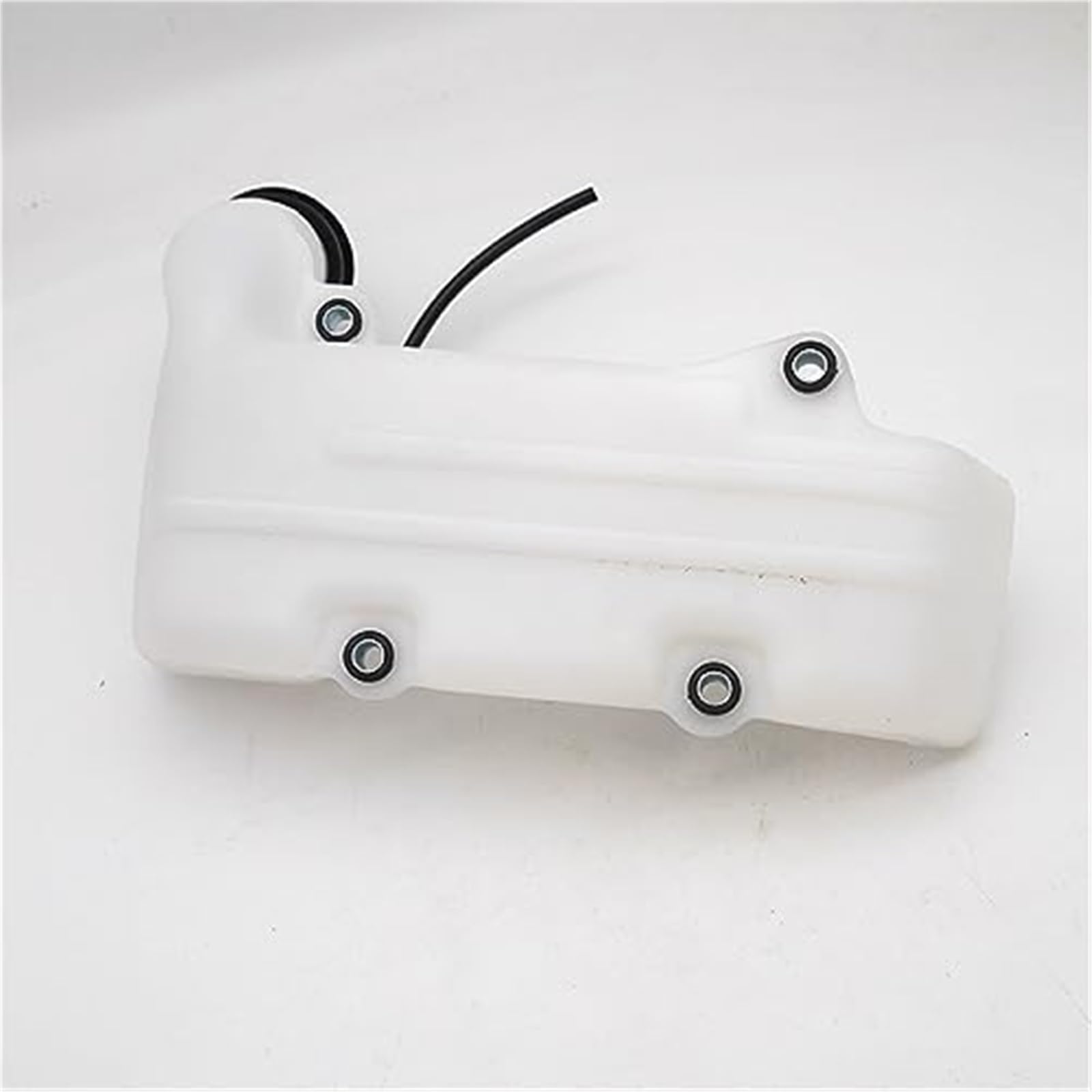 Accesorios for olla de tanque de combustible, para STIHL, FS400