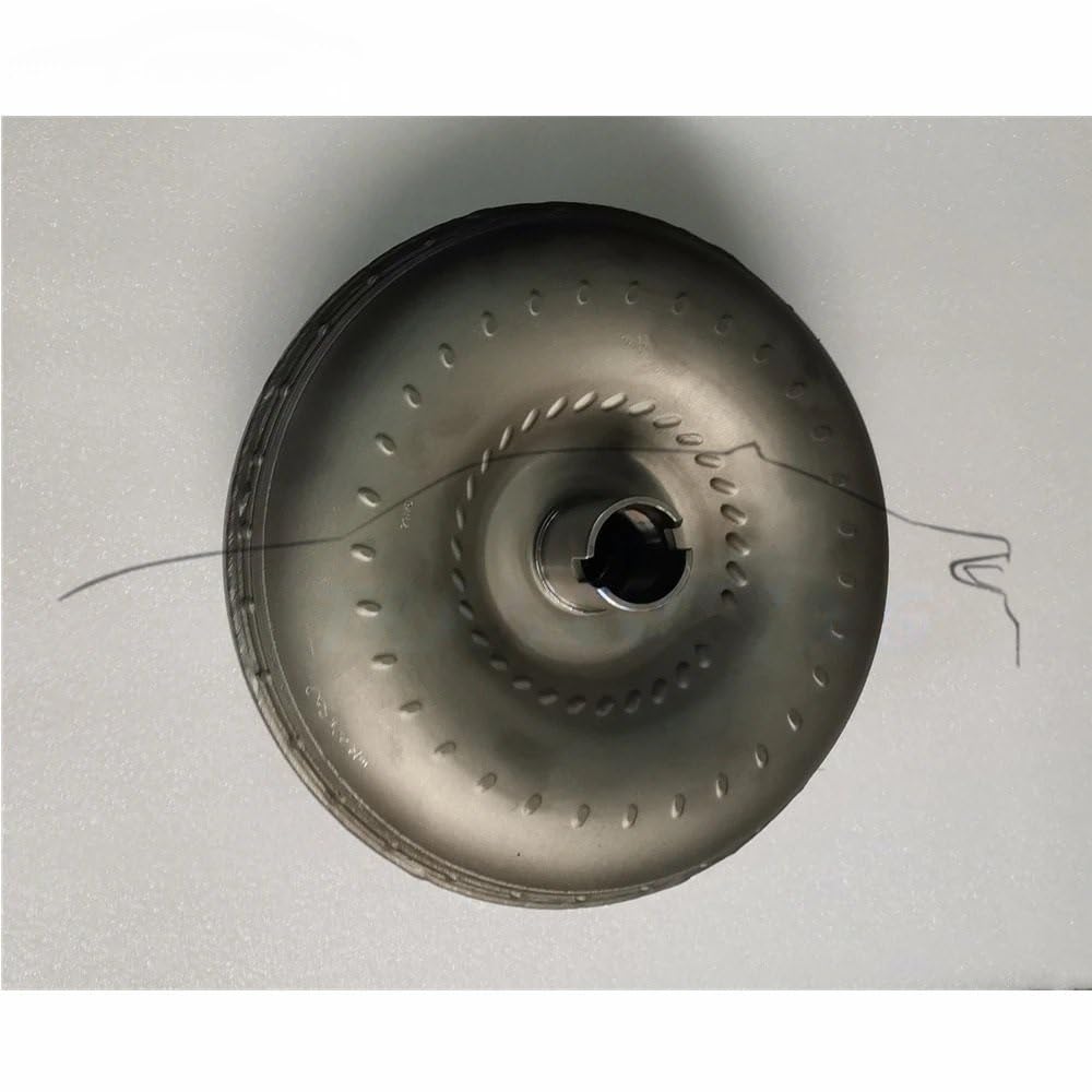 turbina konwertera Do skrzyni biegów 722.6 722.6 A2402500002