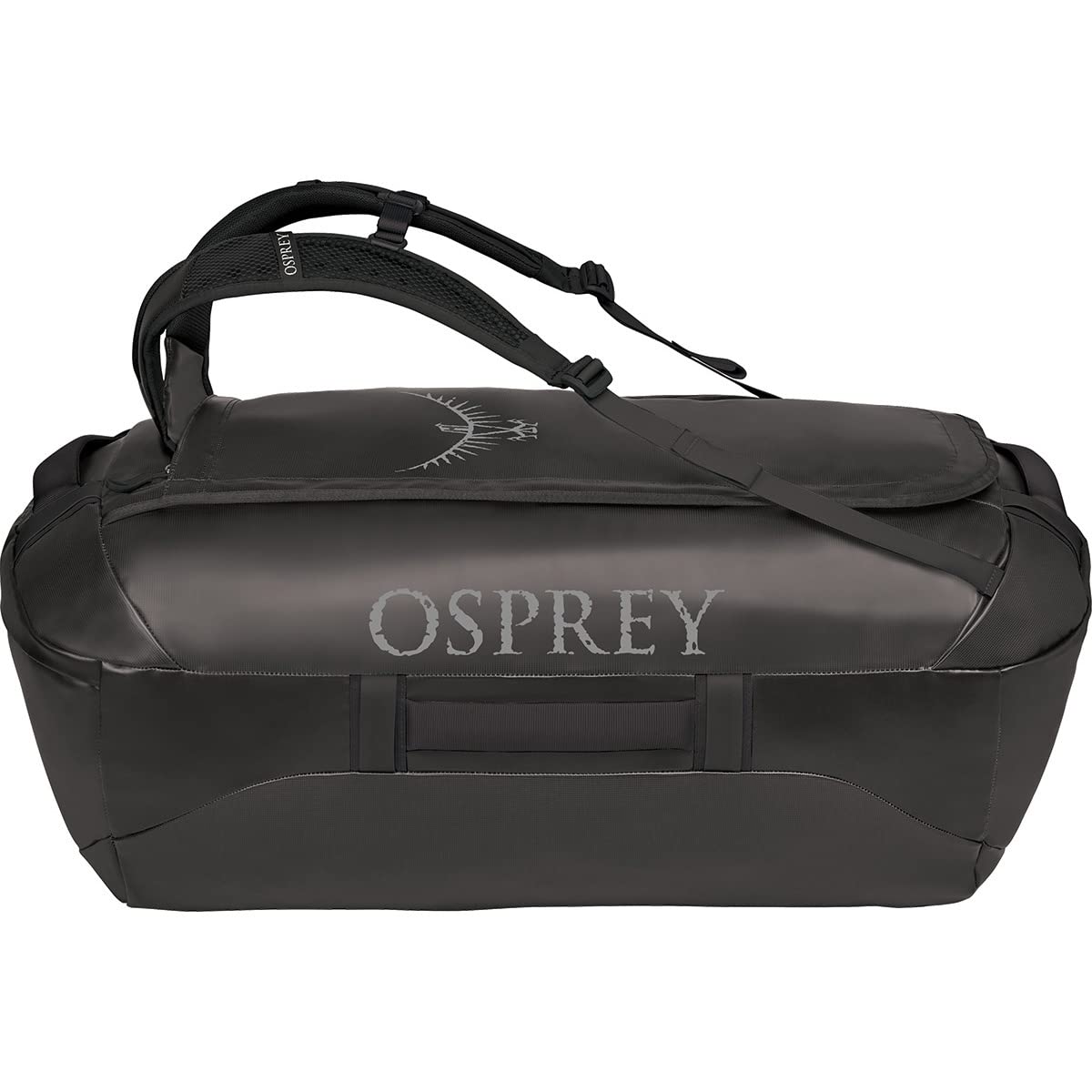 Osprey Unisex – Erwachsene Transporter 95 Duffel Bag