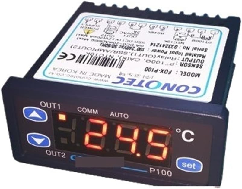 AKEMIゼオスキンヘルス5点セット AKEMI様専用ゼオスキンヘルス5点セット