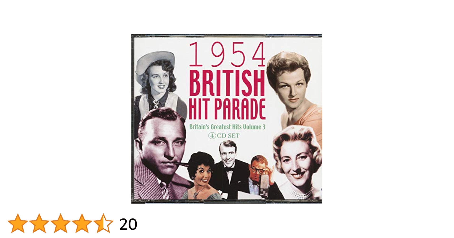 クラシック THE BEST OF THE BRITISH MARCHES    CD クラシック THE BEST OF THE BRITISH MARCHES CD THE BEST OF