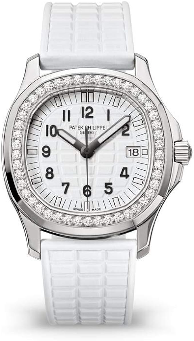 Patek 5067a Clearance