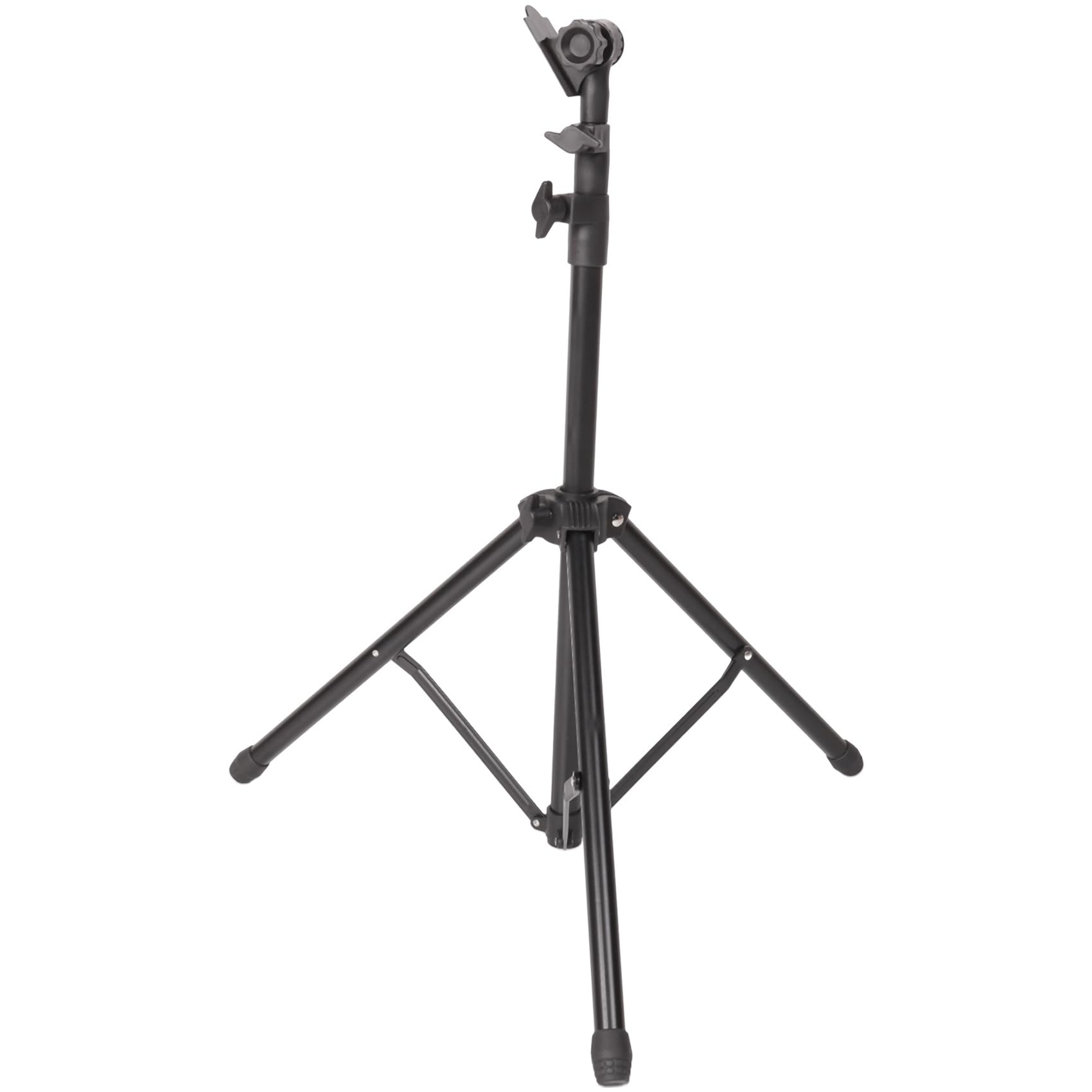 Supporto Musicale Portatile nel Metallo Strumenti Musicali Rimovibili per Violino per Pianoforte Spartiti Chitarra Accessori per Parti di Chitarra