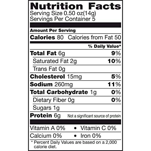 Image of Epic Maple Bacon Pork Cracklings, Keto Friendly, Paleo Friendly, 2.5 oz (Pack of 2)