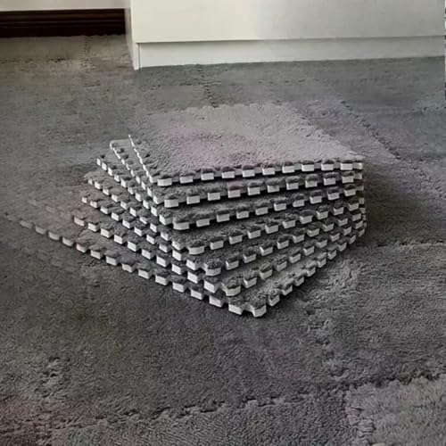 FILWYNуNbV}bg _炩  O J[ybg WCg}bg ݒuȒP ۉh RۖhL ~ Ȃ ӂӂ h_j Rɑgݍ킹 ^CJ[ybg tA}bg xr[ 􂦂 Ԃ q (tA}bg30