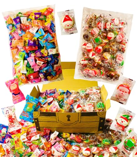 NX}X َq  2  lߍ킹 Mtg{bNX Christmas Xmas     ii q  Mtg Cxg p[eB ΂܂ z Ɩp e VApbN (LfB(1200)?[`(11