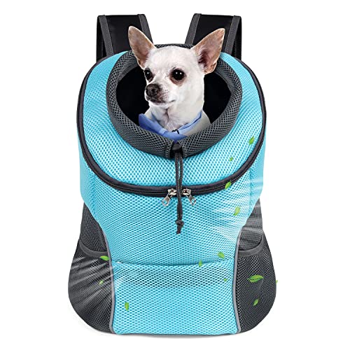 9 Best dog carrier for atvs in 2023 ProductFind