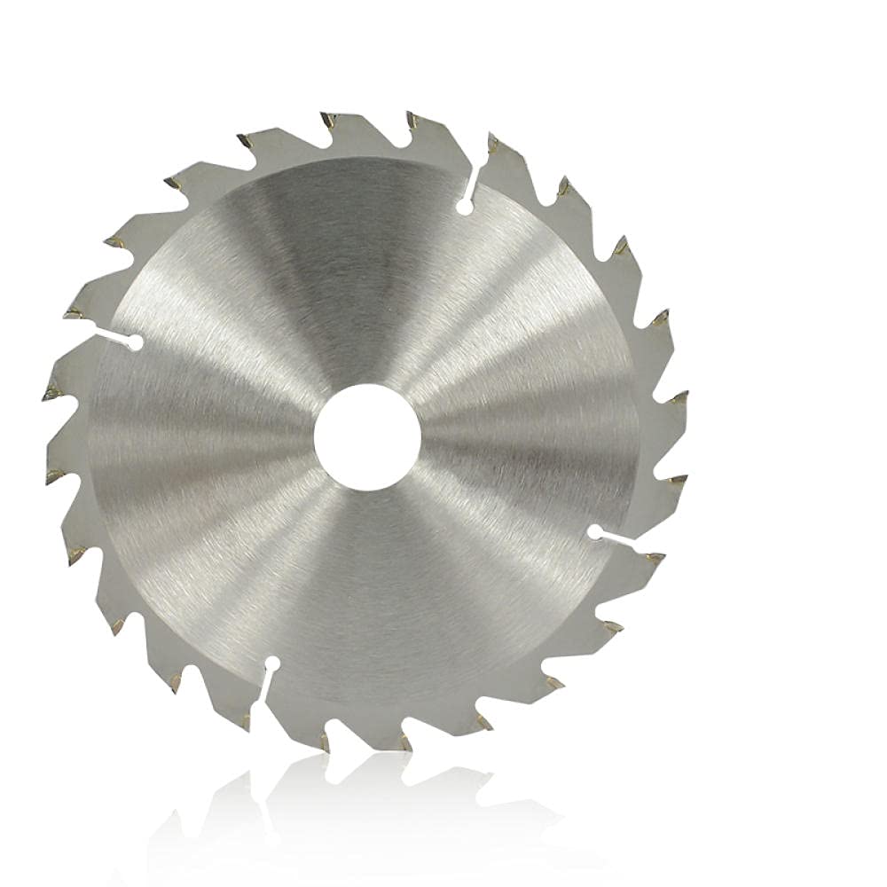 Piła tarczowa, 20/24/40T TCT brzeszczot tarczowy do drewna 184x30mm narzędzie tnące brzeszczoty do elektronarzędzi do obróbki drewna brzeszczot-184x30x24T(184x30x40T)