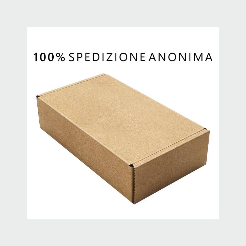 Padella pisello 12 cm appendibile con manico per la festa hot di addio al nubilato sexy gadget per adulti 18+