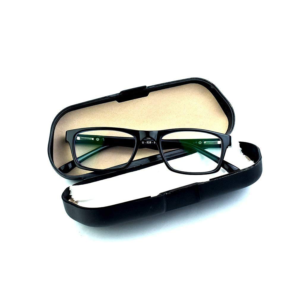 Eye Protectiona Blue Cut Computer Glasses Blue Light Blocking Glasses for Men Women with Anti Glare and Blue Ray Filter Eyeglasses Laptop & Digital screen (zero power)(Unisex,Medium,Black,Set-1) (B092KTVJ67) Amazon Price History, Amazon Price Tracker