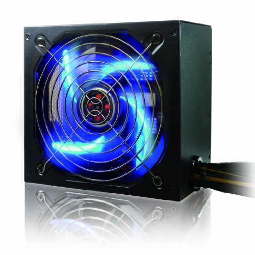 XON-850P14F