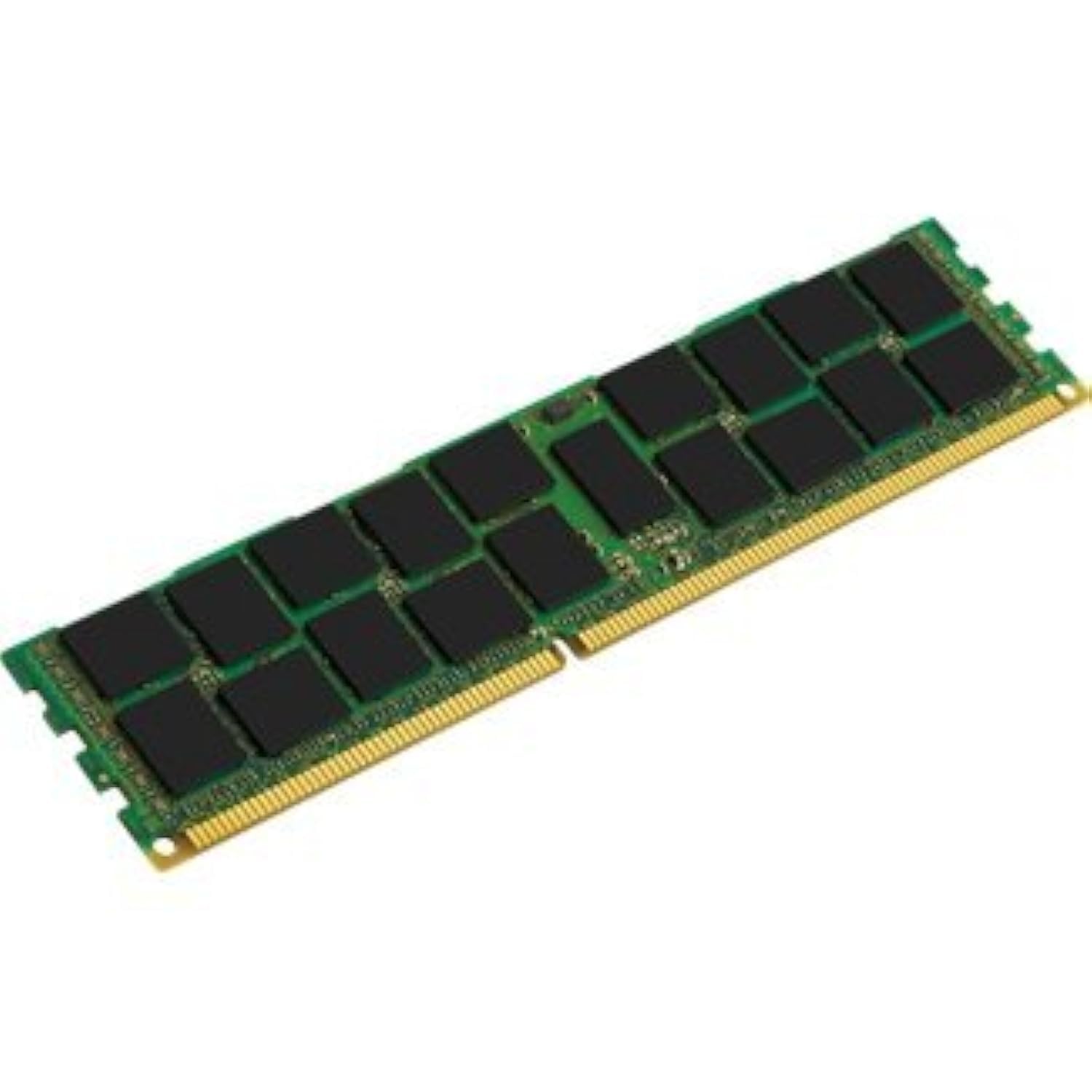 Kingston Technology ValueRAM 8GB 1600MHz DDR3 PC3-12800 ECC