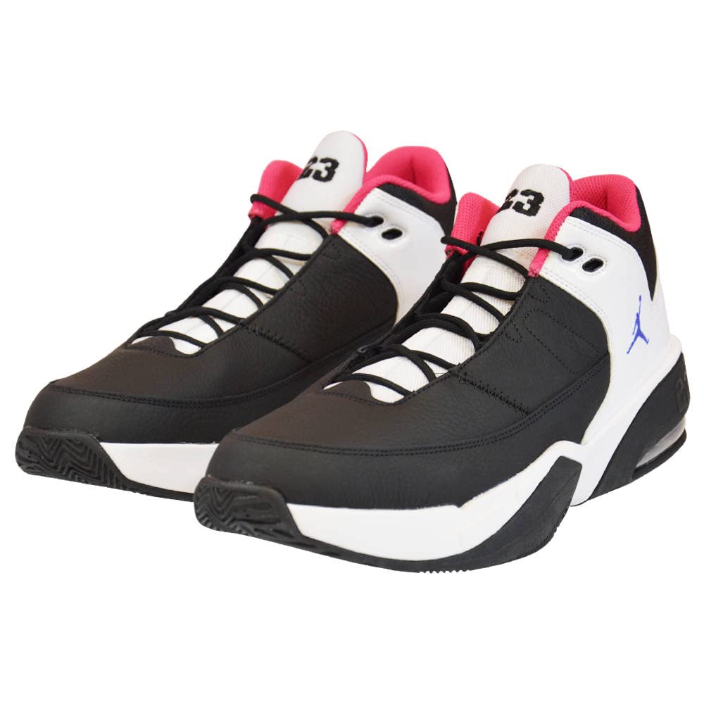 NIKE Jordan MAX Aura 3, Zapatillas de Gimnasia Hombre