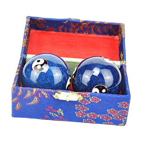 amleso nh}bT[W{[ [{bNXt nh񋭉 炩Ȏẘp }bT[W[ ے{[ q җp, Ɍ