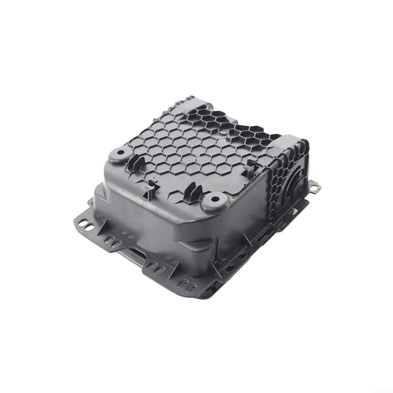 7N0862533 - Soporte para consola central trasera para golf, Sharan, para vehículos Tiguan