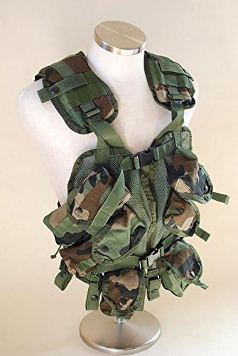 Amazon ロードベアリング タクティカルベスト アメリカ軍 アサルトベスト 戦闘服 迷彩 サバゲー サバイバルゲーム タクティカルベスト 通販 Amazon ロードベアリング タクティカルベスト アメリカ軍 アサルトベスト 戦闘服 迷彩 サバゲー サバイバルゲーム タクティカルベスト 通販