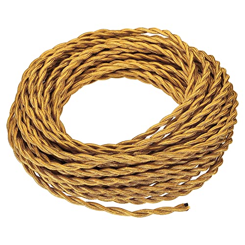 3 AWG 19-Stranded THHN Black Copper Building Wire (100ft Cut)