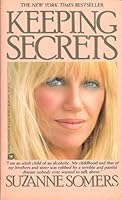 Keeping Secrets Paperback October 1, 1988 B010EVSAXS Book Cover