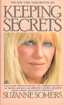 Unknown Binding Keeping Secrets Paperback October 1, 1988 Book