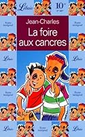 Foire aux cancres (La) 2277301329 Book Cover