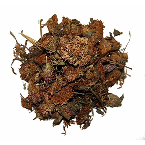 TRÈFLE ROUGE 1 kg Cover