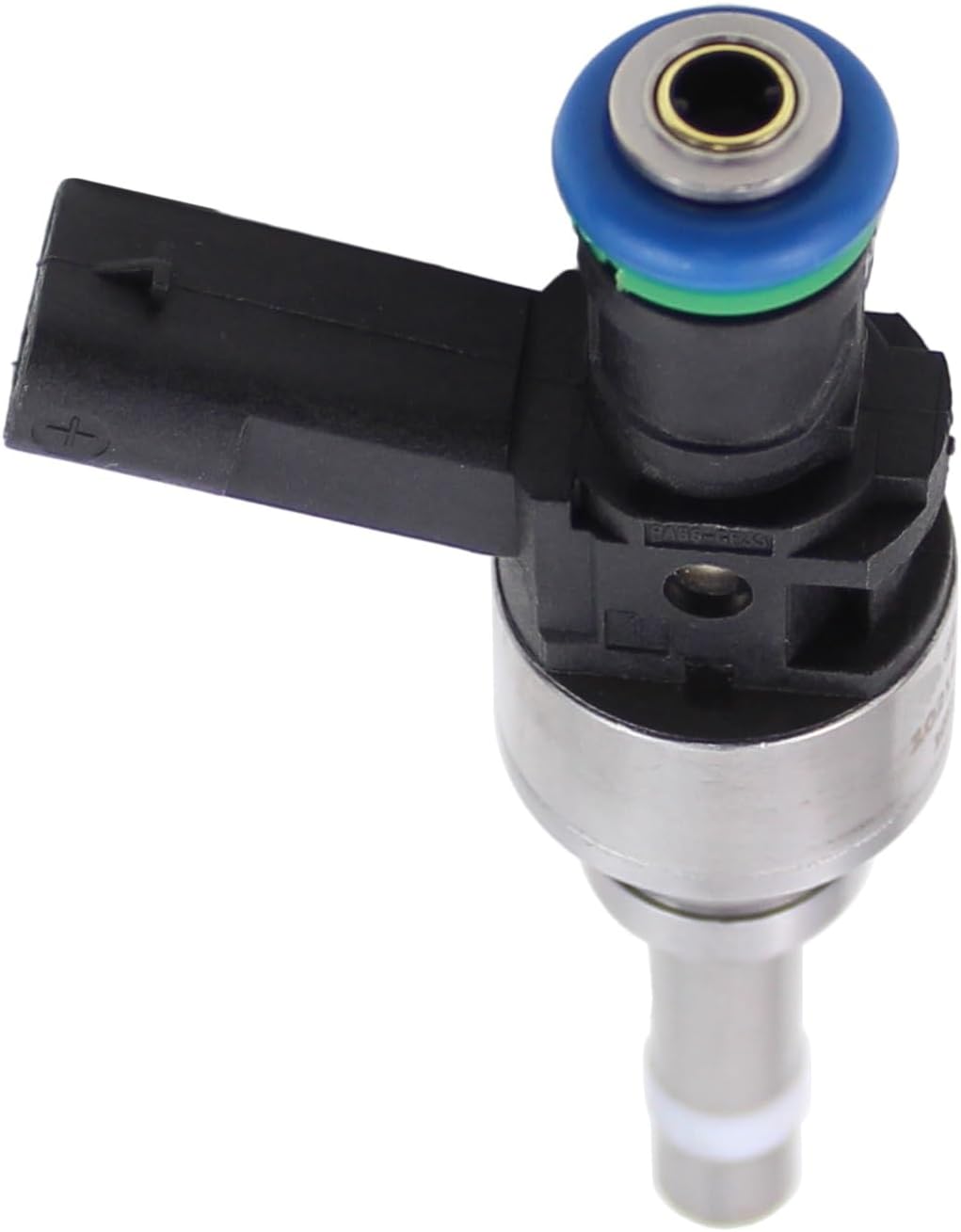 Fuel Injector for Hyundai Santa Fe Sport 2.4 2013-16, Sonata 2.4 2011-14, Tucson 2.4 2014-15, Kia Optima 2.4 2011-15, Sorento 2.4 2012-15, for Sportage 2.4 2011-16
