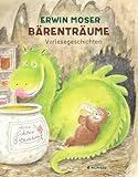  Bärenträume: Vorlesegeschichten