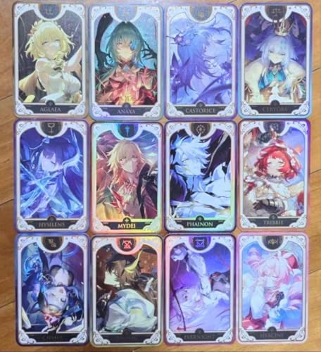 ؍ zh X^[C ݂ 12 gJZbg ADWNXIHH