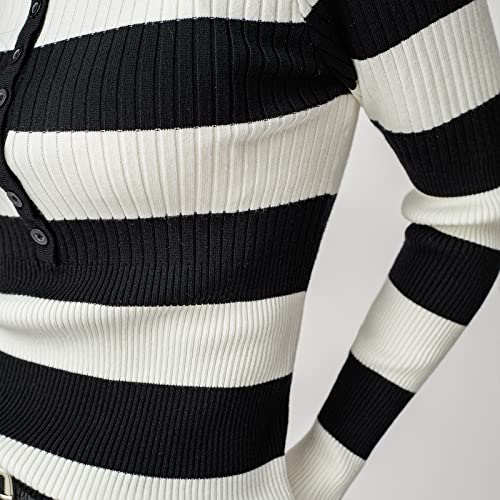 Image of Grunge Clothes for Women Y2K Tops Long Sleeve Fairy Grunge Aesthetic Shirts Teen Girls Vintage Graphic Tees Fall