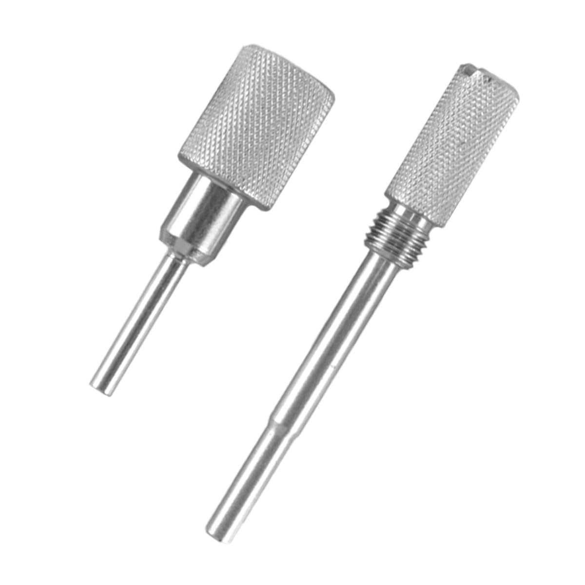 Kit di 5 Strumenti per la Messa in Fase del Motore per 2.3 JTD 3.0 JTD 3.0 HDI,Strumenti di bloccaggio dell'albero a camme,Strumento di Messa in Fase della Cinghia per autoveicoli