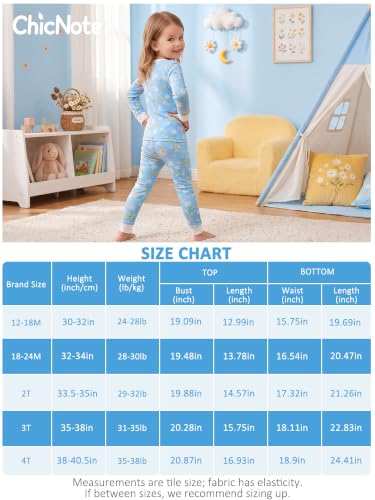 Pajamas - image 9