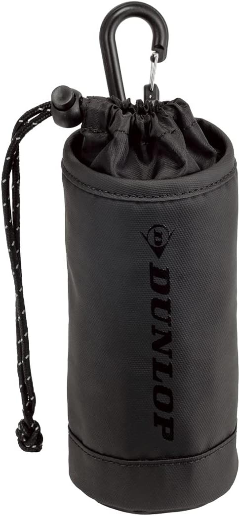 Dunlop DTC2240 Tennis Club Line Plastic Bottle Holder