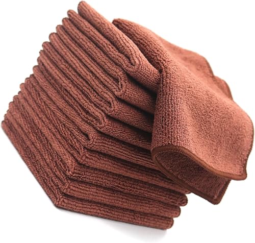 ڂ Ɩp nh^I nJ` 50^I EHbV^I [vt ڂ^I 25*25cm F uE