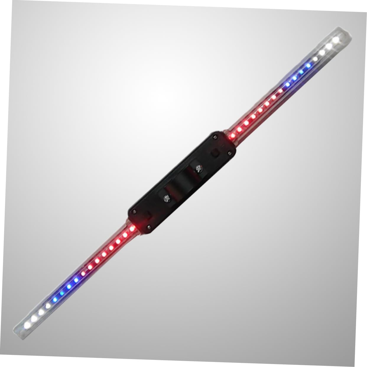 BESPORTBLE LED Bike Wheel Lights Impermeabili Batteria per Biciclette Facili Installare Design Unico