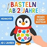 Independently published